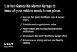 Used 2013 Kia Optima LX image 6