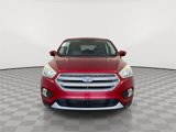 Used 2017 Ford Escape SE image 2