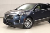 Used 2018 Cadillac XT5 Luxury w/ Driver Awareness Package image 3