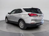 Used 2022 Chevrolet Equinox LT image 3