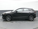 Used 2023 MAZDA CX-30 AWD 2.5 S image 6