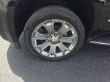 Used 2016 GMC Yukon XL Denali w/ Open Road Package image 4