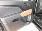 New 2025 GMC Canyon AT4 w/ AT4 Premium Package image 5