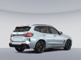 Certified 2022 BMW X3 M40i image 3