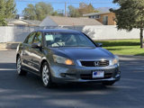 Used 2008 Honda Accord EX-L image 4
