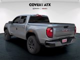 New 2025 GMC Canyon Elevation w/ Convenience Package image 5