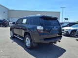 Used 2016 Toyota 4Runner SR5 Premium image 4