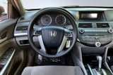 Used 2010 Honda Accord EX image 5