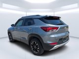 Used 2022 Chevrolet TrailBlazer LT w/ Convenience Package image 5