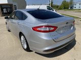 Used 2016 Ford Fusion SE w/ Equipment Group 502A image 5