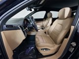 Certified 2020 Porsche Cayenne E-Hybrid image 5