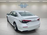 Used 2022 Honda Civic LX image 5