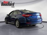 Used 2015 Hyundai Sonata Sport image 4