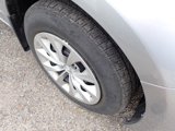 Used 2016 Toyota Camry LE image 5