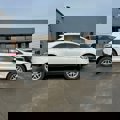 Used 2022 Ford Edge SEL w/ Convenience Package image 2