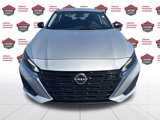 Used 2024 Nissan Altima 2.5 S image 2