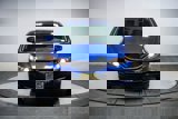 Used 2015 Honda Civic LX image 6