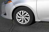 Certified 2019 Toyota Corolla LE image 6