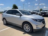 Used 2020 Chevrolet Equinox LT image 5