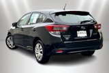 Certified 2023 Subaru Impreza 2.0i image 4