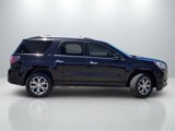 Used 2016 GMC Acadia SLT image 4
