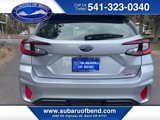 New 2024 Subaru Impreza RS image 6