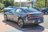 Used 2023 Polestar Polestar 2 w/ Pilot Pack image 4