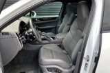 Certified 2023 Porsche Cayenne Coupe image 5