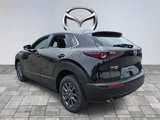 New 2025 MAZDA CX-30 AWD 2.5 S image 5