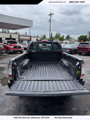 Used 2011 Toyota Tacoma 4x4 Access Cab image 5