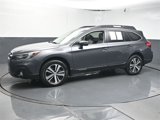 Used 2019 Subaru Outback 3.6R Limited w/ Popular Package #2 image 4