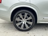 Certified 2022 Volvo XC90 T6 Inscription w/ Climate Package image 5