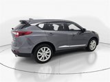 Used 2019 Acura RDX FWD image 6