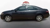 Used 2009 Toyota Camry Hybrid image 2