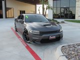 Used 2021 Dodge Charger R/T image 4