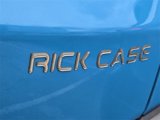 Certified 2023 Hyundai Kona SEL w/ Cargo Package image 5