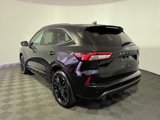 Used 2023 Ford Escape ST-Line Elite image 6