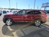 Used 2019 Volkswagen Atlas SEL Premium image 3