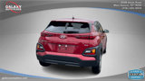 Used 2020 Hyundai Kona SE image 6