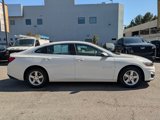 Used 2020 Chevrolet Malibu LS w/ Driver Confidence Package II image 4
