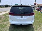Certified 2024 Chrysler Pacifica Touring-L image 5