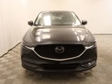 Used 2018 MAZDA CX-5 Grand Touring image 4