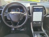 Used 2022 Ford Edge SE w/ Black Appearance Package image 6