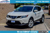 Used 2019 Nissan Rogue Sport SV w/ Technology Package image 3