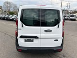 Used 2019 Ford Transit Connect XL image 4