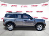 Used 2021 Ford Bronco Sport image 2