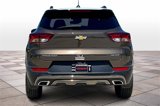 Used 2022 Chevrolet TrailBlazer ACTIV w/ Technology Package image 4