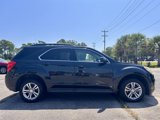 Used 2010 Chevrolet Equinox LT image 5