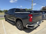 Used 2019 Chevrolet Silverado 1500 LT w/ Texas Edition image 3