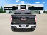 Used 2020 GMC Canyon SLE w/ Elevation Edition image 6